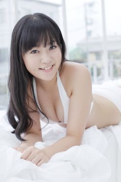 破落宗大师姐短剧免费观看
